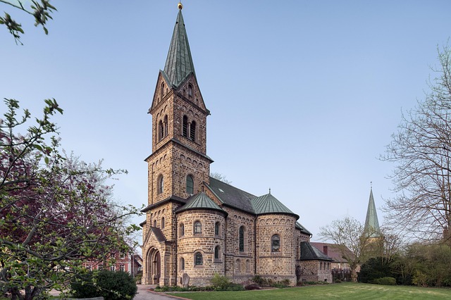 Karte UK und Deutschland Standorte SOFTWARE FX Energiemanagement