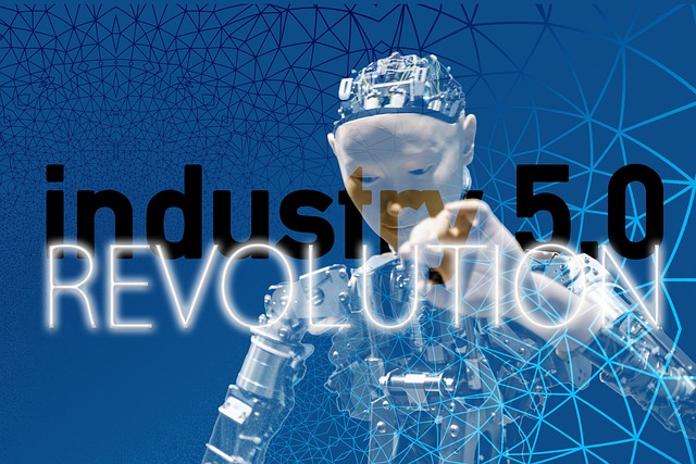 Hauptdashboard Energieübersicht mit Echtzeit-Verbrauchsdaten und Quellenverteilung