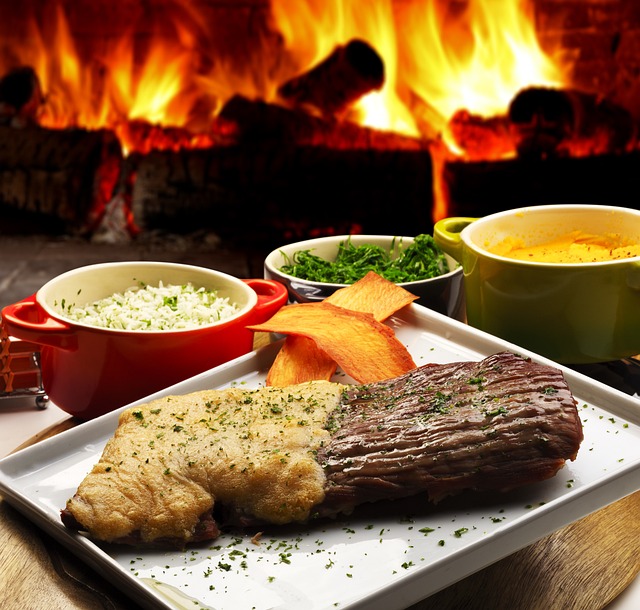 Expertin Reserveenergieversorgung Ingenieurin Smart Grid