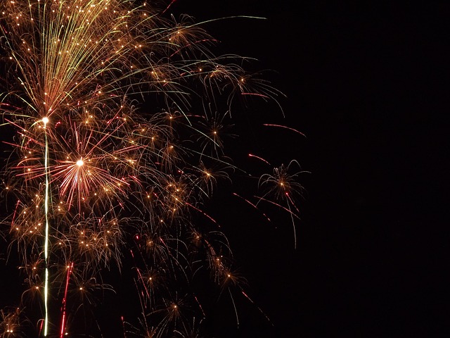 Ereignisprotokoll mit chronologischer Auflistung aller Systemereignisse und Alarme